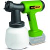 Aku stříkací pistole Procraft PSE22bb s funkcí ofukování (bez baterie a nabíječky) | PSE22bb - 8793 Aku stříkací pistole Procraft PSE22bb s funkcí ofukování (bez baterie a nabíječky) | PSE22bb - 8793