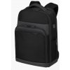 Samsonite MYSIGHT batoh na notebook 14,1 Samsonite MYSIGHT batoh na notebook 14,1