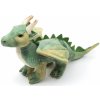Drak 20 cm