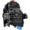 FEBI BILSTEIN Zámok dverí 179143 FEBI BILSTEIN Zámok dverí 179143