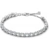 PANDORA 594390C01-18