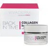 Liftingový pleťový krém COLLAGEN + hyaluron BACK IN TIME 50 ml Liftingový pleťový krém COLLAGEN + hyaluron BACK IN TIME 50 ml