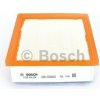 Vzduchový filter BOSCH F 026 400 496 Vzduchový filter BOSCH F 026 400 496