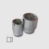 Trebor Hlavica 3/4" 36mm H1636 Trebor Hlavica 3/4" 36mm H1636