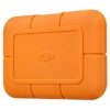 Lacie Rugged SSD 4TB, STHR4000800 Lacie Rugged SSD 4TB, STHR4000800