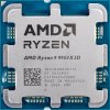 AMD Ryzen 9 9950X3D 100-000000719