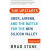Upstarts Upstarts