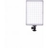 NanLite Compac 20 LED