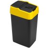 Heidrun - Kôš na recykláciu odpadu 18 l