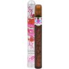 Cuba Heartbreaker 35 ml parfémovaná voda pro ženy Cuba Heartbreaker 35 ml parfémovaná voda pro ženy
