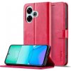 Knižkové puzdro Xiaomi Redmi 13 4G Knižkové puzdro Xiaomi Redmi 13 4G