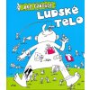 Ako funguje ľudské telo (Marta Maruszaková) Ako funguje ľudské telo (Marta Maruszaková)