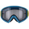 brýle WHIP, RedBull Spect (neon modré, plexi čiré) brýle WHIP, RedBull Spect (neon modré, plexi čiré)
