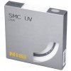 NISI filter UV SMC L395 39 mm NISI filter UV SMC L395 39 mm