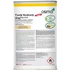 Osmo Osmo tvrdý voskový olej RAPID 25 l bezbarvý - hedvábný polomat 3232 10300085 Osmo Osmo tvrdý voskový olej RAPID 25 l bezbarvý - hedvábný polomat 3232 10300085