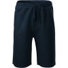 Malfini Comfy Pánské šortky 611 námorná modrá XXL Malfini Comfy Pánské šortky 611 námorná modrá XXL
