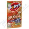 BOLERO Orange inst.nápoj bez cukru 8 g BOLERO Orange inst.nápoj bez cukru 8 g