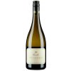 Laroche Petit Chablis suché biele 2022 12% 0,75 l (čistá fľaša) Laroche Petit Chablis suché biele 2022 12% 0,75 l (čistá fľaša)