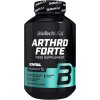 BioTech USA Arthro Forte 120 caps BioTech USA Arthro Forte 120 caps