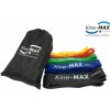 KINE-MAX SUPER LOOP - SET 5 KS KINE-MAX SUPER LOOP - SET 5 KS