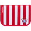 Fan-shop Plný BAYERN MNICHOV Stripe Fan-shop Plný BAYERN MNICHOV Stripe