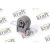 KRAFT AUTOMOTIVE Doraz tlmiča výfuku 0500020 KRAFT AUTOMOTIVE Doraz tlmiča výfuku 0500020