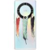 iSaprio - Three Feathers - Honor Magic5 Lite 5G
