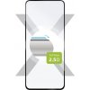 Fixed Infinix Hot 40/Pro FIXGFA-1304-BK Fixed Infinix Hot 40/Pro FIXGFA-1304-BK
