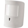 iGET Security P17 iGET Security P17