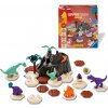 Ravensburger GraviTrax Junior Dinosaury rozšírenie Ravensburger GraviTrax Junior Dinosaury rozšírenie