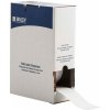 Brady BM7C-2000-855-WT / 173473, ToughWash Material for the Printer, 50.80 mm x 22.86 m Brady BM7C-2000-855-WT / 173473, ToughWash Material for the Printer, 50.80 mm x 22.86 m