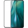 Tvrdené sklo Etteri 9D pre Samsung Galaxy A55 5G Tvrdené sklo Etteri 9D pre Samsung Galaxy A55 5G