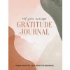 Not Your Average Gratitude Journal Not Your Average Gratitude Journal