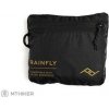 Peak Design Rain Fly pláštenka na batoh, 25-30 l, čierna Peak Design Rain Fly pláštenka na batoh, 25-30 l, čierna