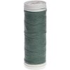 Ariadna Polyesterová strižová niť Talia 120 200 m - 0748 - zelená Ariadna Polyesterová strižová niť Talia 120 200 m - 0748 - zelená