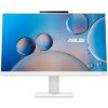 ASUS AiO A5 CORE 3 100U/8GB/512GB/23.8-inch FHD (16:9)/Win11 Pro/VESA supported/2Y PUR ASUS AiO A5 CORE 3 100U/8GB/512GB/23.8-inch FHD (16:9)/Win11 Pro/VESA supported/2Y PUR