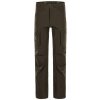 Pánske nohavice Ferrino Sajama Pants Men's Iron Brown M Pánske nohavice Ferrino Sajama Pants Men's Iron Brown M