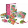 Art & Creations Boites A Diamanter Flamingo Art & Creations Boites A Diamanter Flamingo