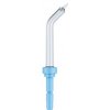 TrueLife AquaFloss Station Periodontal Jet 4 ks TrueLife AquaFloss Station Periodontal Jet 4 ks