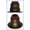 AJUSA Tesniaci krúżok drieku ventilu 12021700 AJUSA Tesniaci krúżok drieku ventilu 12021700