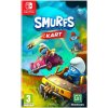 Smurfs Kart (SWITCH) Smurfs Kart (SWITCH)