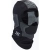 Kukla X-Bionic Stormcap x black/grey Kukla X-Bionic Stormcap x black/grey