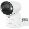 Reolink Argus Series B730 – Argus Track (WiFi) Reolink Argus Series B730 – Argus Track (WiFi)