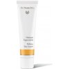 Dr. Hauschka Facial Care Melissa Day Cream denný krém s medovkou 30 ml Dr. Hauschka Facial Care Melissa Day Cream denný krém s medovkou 30 ml