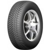 Infinity 195/65R15 95T, Infinity, EcoZen XL Infinity 195/65R15 95T, Infinity, EcoZen XL