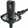 Audio-Technica AT4040SM Audio-Technica AT4040SM