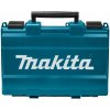MAKITA KUFOR / PREPRAVNÝ BOX PRE HR2630 HR2600 HR2300 MAKITA KUFOR / PREPRAVNÝ BOX PRE HR2630 HR2600 HR2300