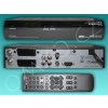 Optibox Crypton