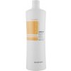 Fanola Nutri Care Restructuring Conditioner 1000 ml Fanola Nutri Care Restructuring Conditioner 1000 ml
