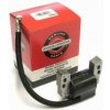 Zapaľovacia cievka Briggs & Stratton Seria 600/Quantum (ORIGINAL) (796964/695711/590455) Zapaľovacia cievka Briggs & Stratton Seria 600/Quantum (ORIGINAL) (796964/695711/590455)